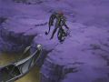 saint seiya-the hades chapter-inferno oav 01 [znf]-avi095.jpg